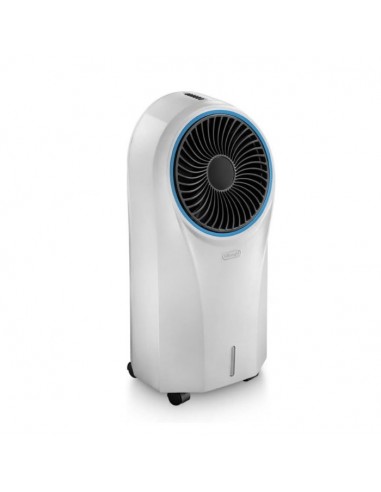 CLIMATIZADOR EVAPORATIVO DELONGHI...