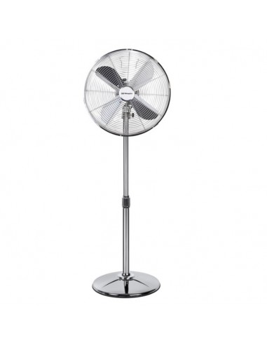 VENTILADOR ORBEGOZO SF3345