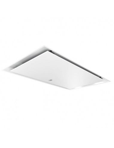 CAMPANA BALAY 3BE297RW (TECHO)