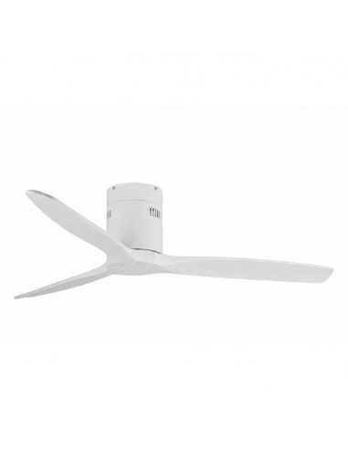 VENTILADOR ORBEGOZO CF171132
