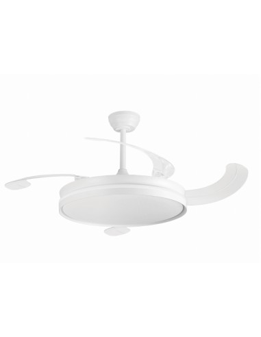VENTILADOR ORBEGOZO CP157132