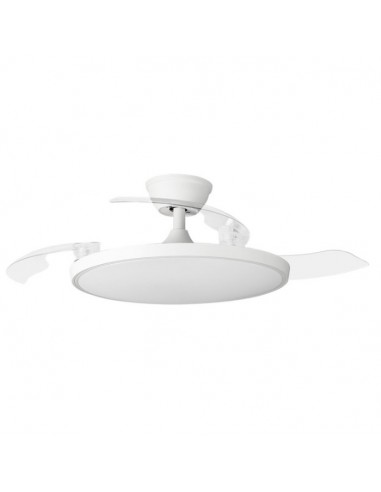 VENTILADOR ORBEGOZO CP148105 (TECHO)