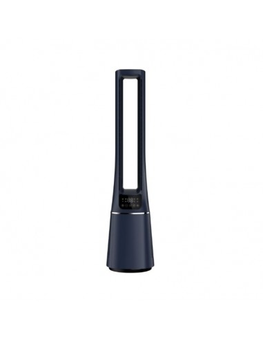 VENTILADOR MIDEA AMS150-PBW