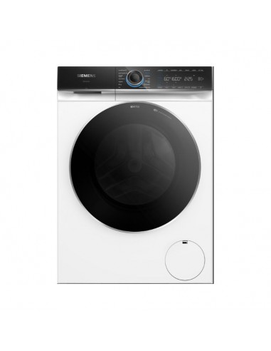 LAVADORA SIEMENS WG66B2A2ES