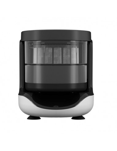 FILTRO MICROPLASTICOS SIEMENS WZMPF10