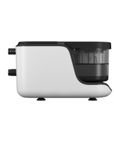 FILTRO MICROPLASTICOS... 2