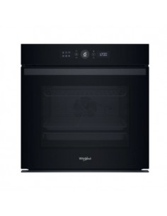 HORNO WHIRLPOOL WOI4S8PPM1SB