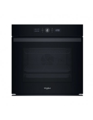 HORNO WHIRLPOOL WOI4S8PPM1SB