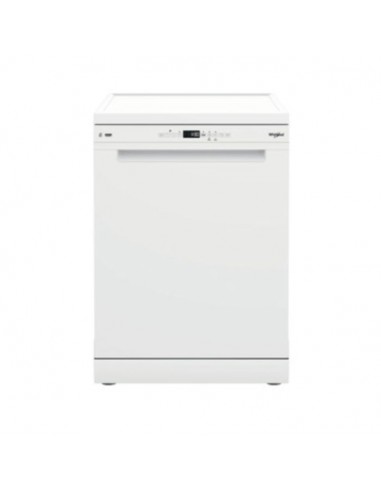 LAVAVAJILLAS WHIRLPOOL W7FHP43