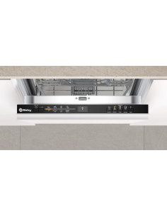 LAVAVAJILLAS BALAY 3VT4032NA 2
