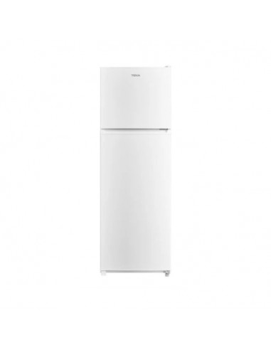 FRIGORIFICO TEKA RTF 13630 WH