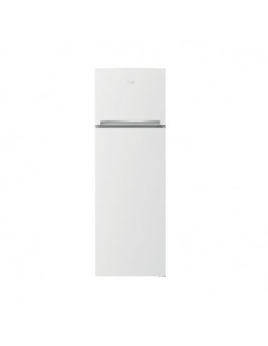 FRIGORIFICO BEKO RDSA310K40WN