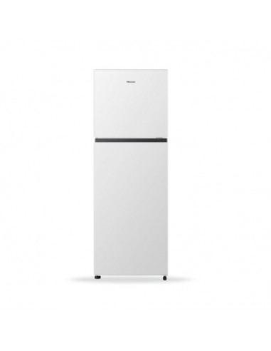 FRIGORIFICO HISENSE RT422N4AWE