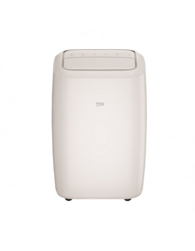 AIRE ACONDICIONADO BEKO BPN112C