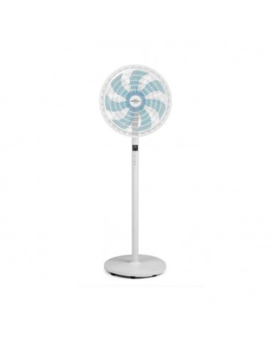 VENTILADOR ORBEGOZO SF 4040