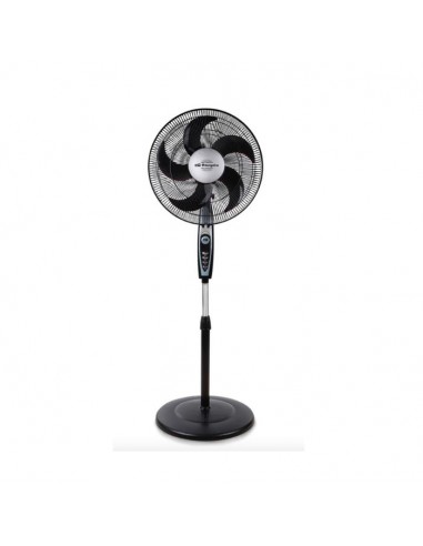 VENTILADOR ORBEGOZO SF 0149