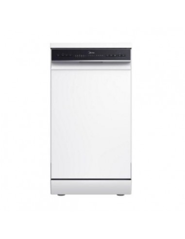 LAVAVAJILLAS MIDEA MDWEF1034CW