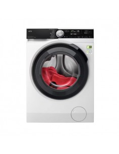 LAVADORA AEG LFSR9514L6U