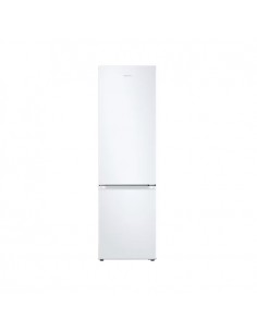 FRIGORIFICO SAMSUNG...