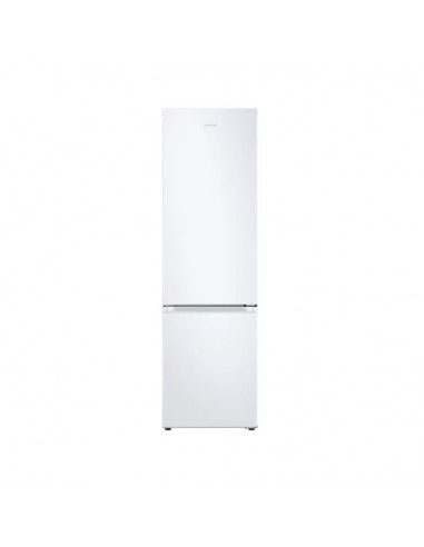 FRIGORIFICO SAMSUNG RB38C705CWW