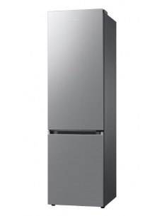 FRIGORIFICO SAMSUNG... 2