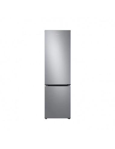 FRIGORIFICO SAMSUNG RB38C705CS9