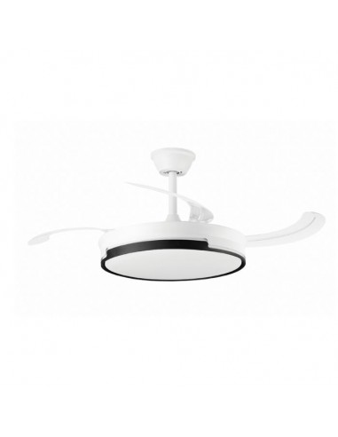 VENTILADOR ORBEGOZO CP162105