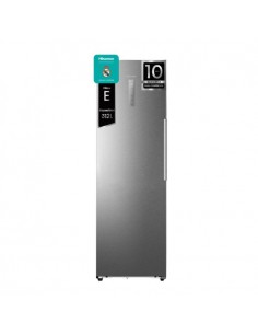 CONGELADOR HISENSE FT3K310SAIE