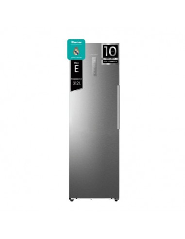 CONGELADOR HISENSE FT3K310SAIE