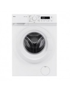 LAVADORA TEKA WMK10620
