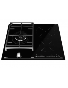 PLACA TEKA. JZC 63312 ABN... 2