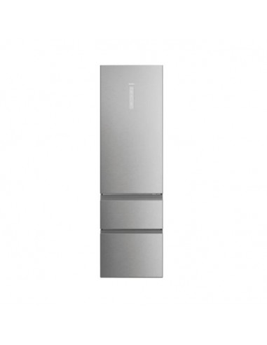 FRIGORIFICO HAIER HTW7620ANMG