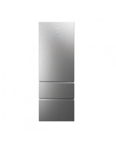 FRIGORIFICO HAIER HTW7720DNMP
