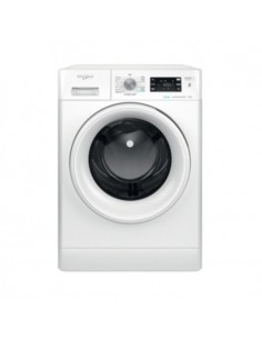 LAVADORA WHIRLPOOL FFB 9489...