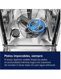 LAVAVAJILLAS ELECTROLUX... 2