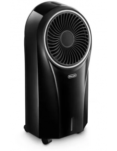 CLIMATIZADOR DELONGHI... 2