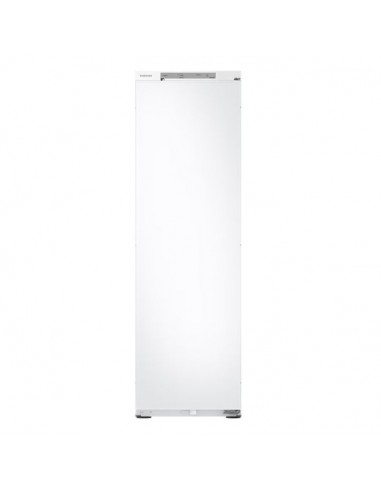 FRIGORIFICO SAMSUNG BRR29703EWW