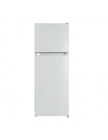 FRIGORIFICO CANDY CDG3T617EW