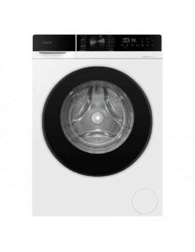 LAVADORA CANDY GD 49B10C-37