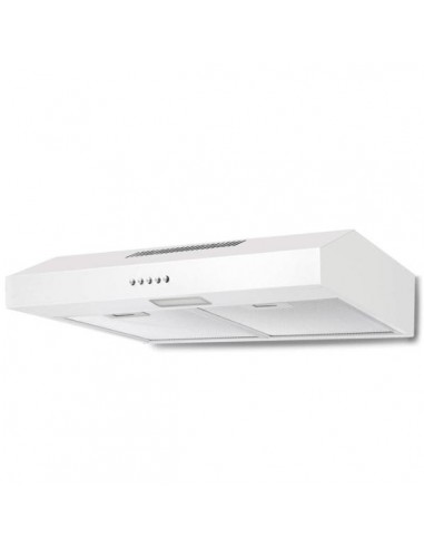 Campana Mepamsa BRISA BLANCA