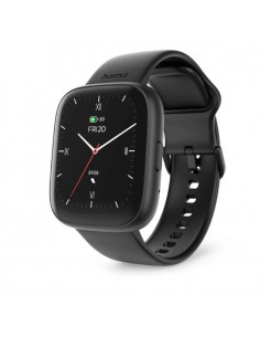 SMARTWATCH HAMA