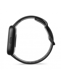 SMARTWATCH HAMA 2