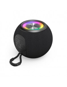 Altavoz HAMA Bluetooth BALL...