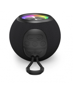 Altavoz HAMA Bluetooth BALL... 2