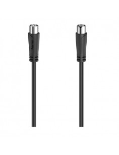 CABLE DE ANTENA HAMA