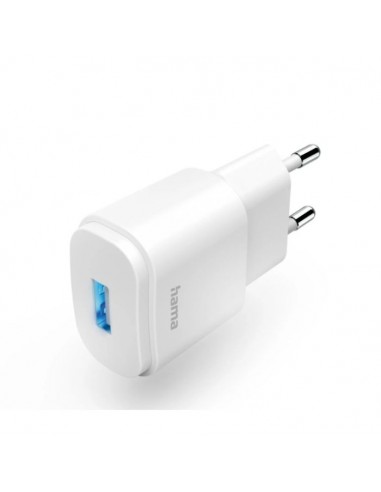 CARGADOR HAMA 60W
