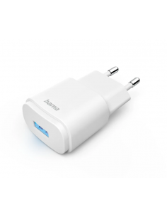 CARGADOR HAMA 60W 2