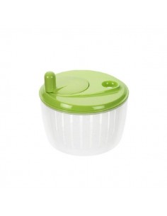 CENTRIFUGADORA ALIMENTOS LURCH