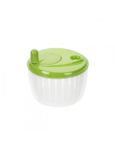 CENTRIFUGADORA ALIMENTOS LURCH