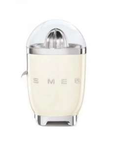 EXPRIMIDOR SMEG CJF11CREU...